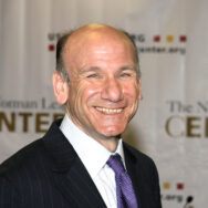 Martin Kaplan