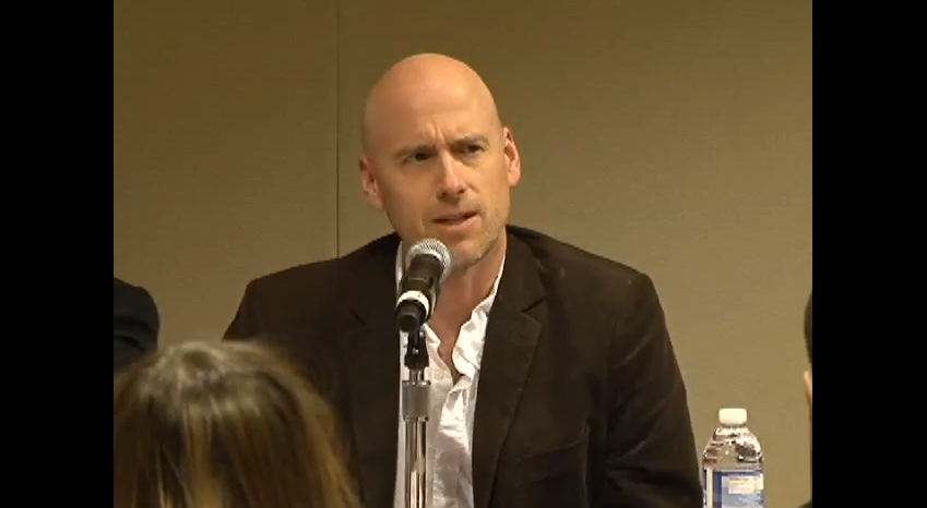 The Kat Dennings Breast Debate: Separating Fact from Fiction in Hollywood