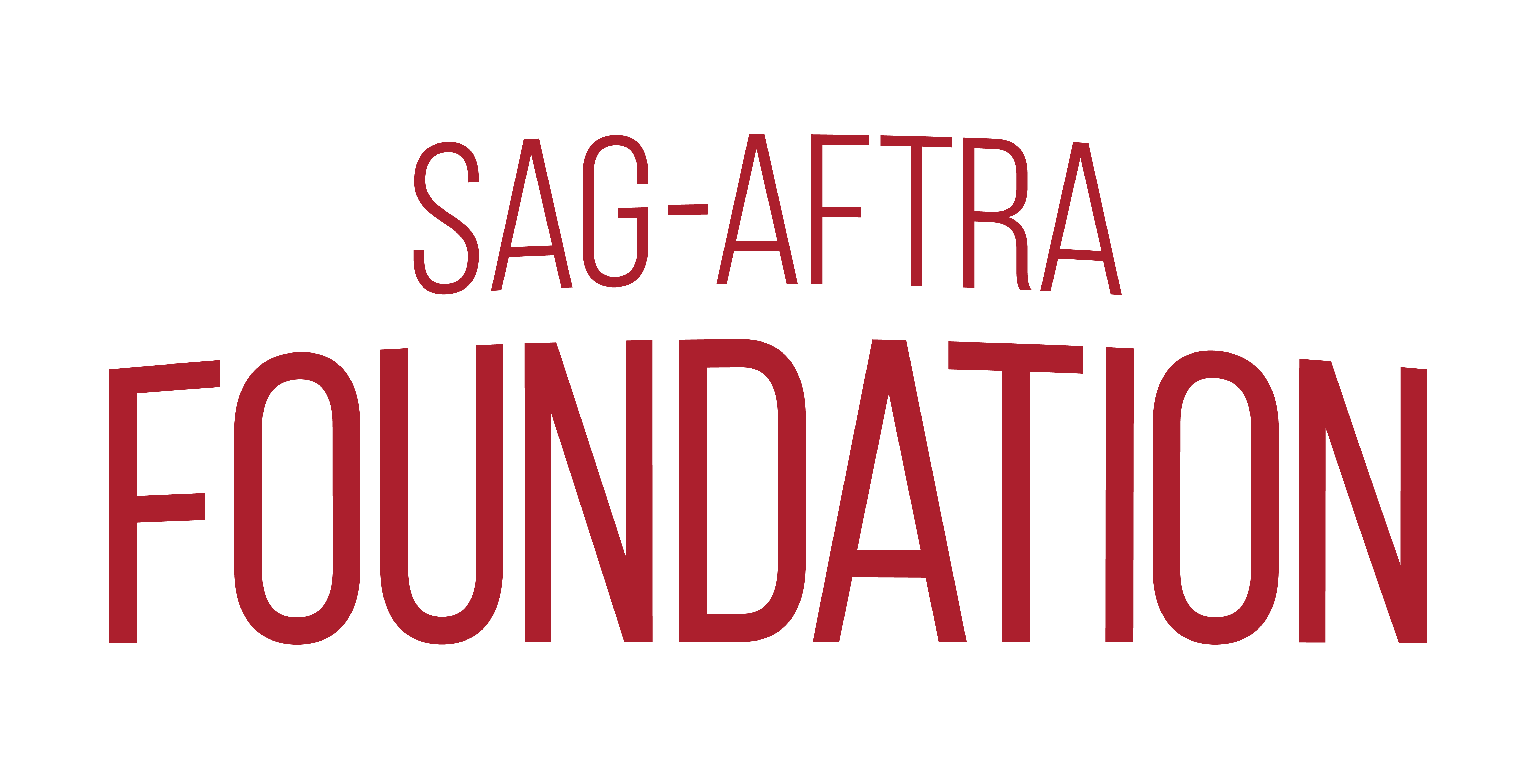 SAG-AFTRA Foundation