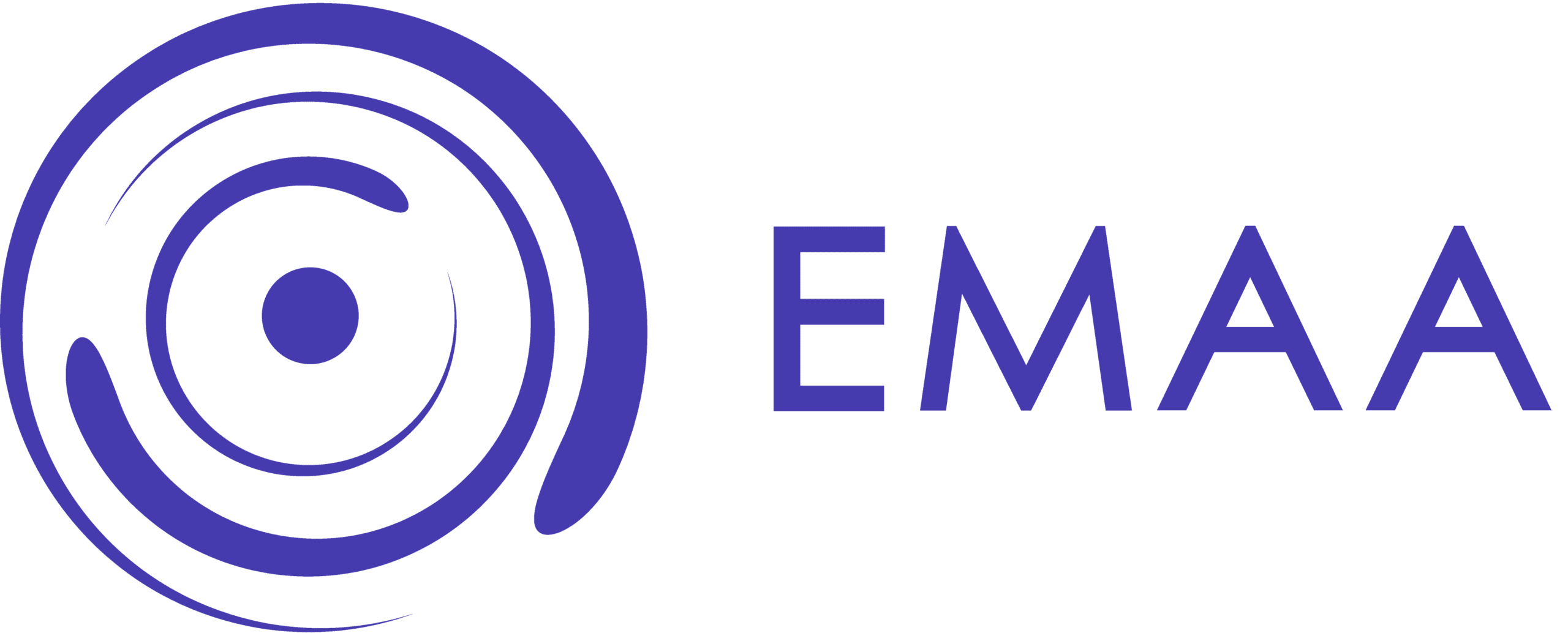 EMAA Project