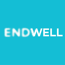 EndWell Project