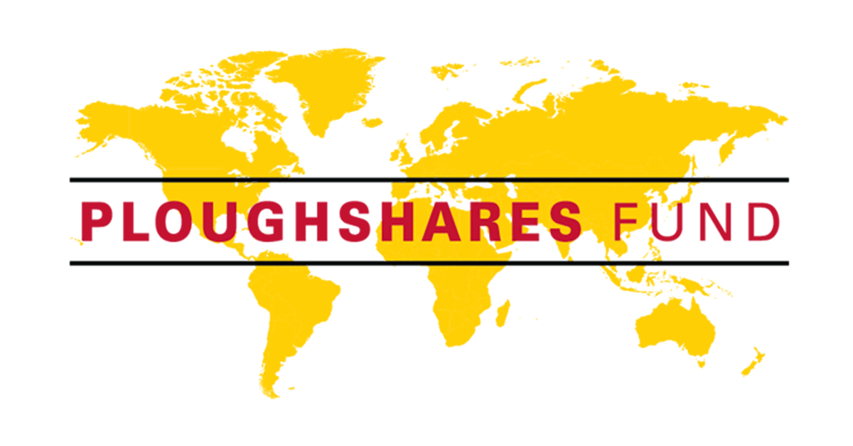 Ploughshares Fund