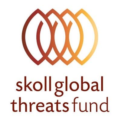 Skoll Global Threats Fund