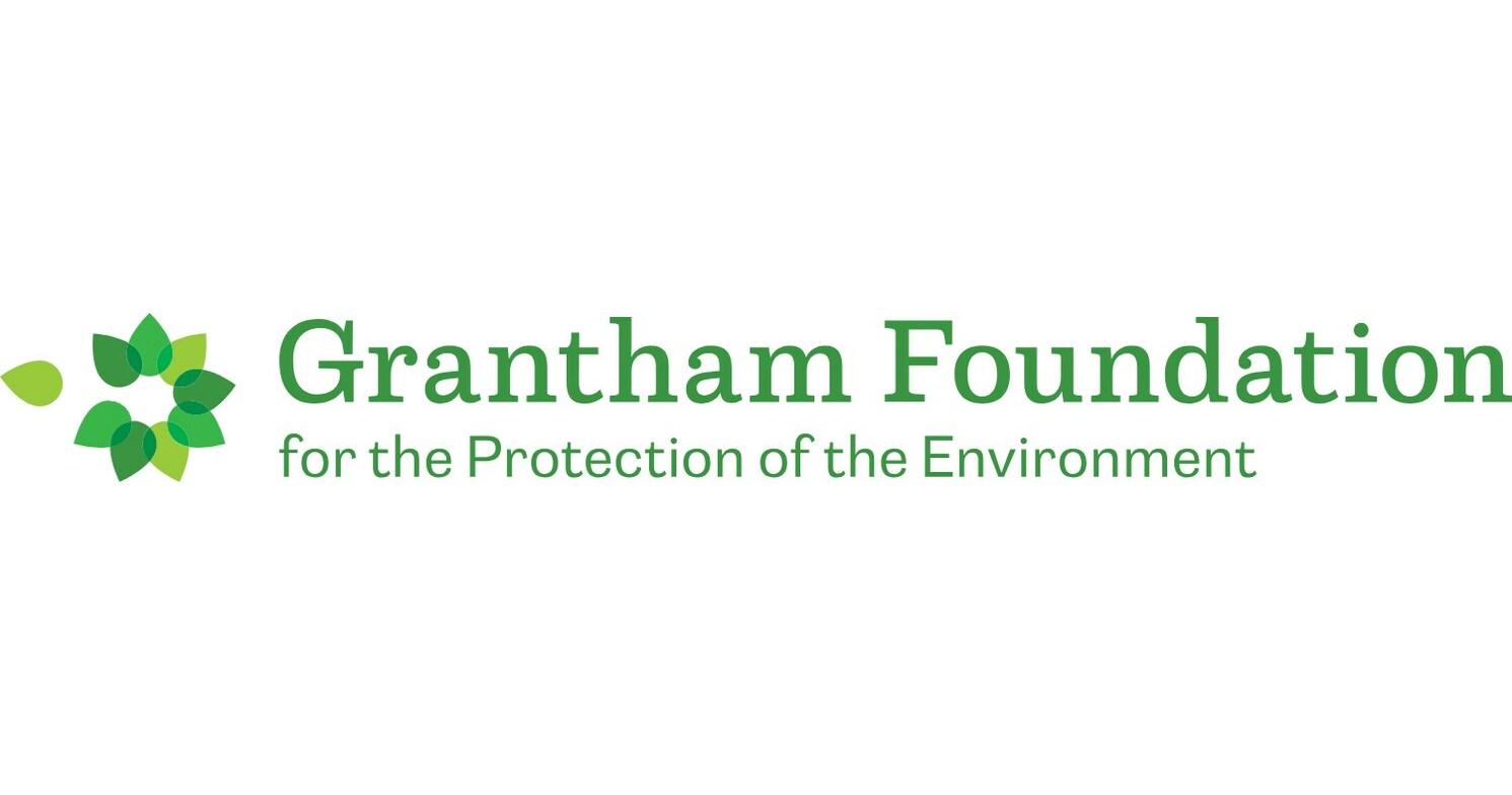 Grantham Foundation