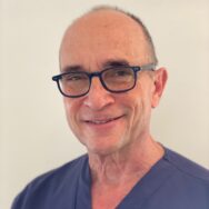 joe-sachs